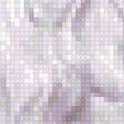 Preview of cross stitch pattern: #2564570