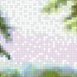 Preview of cross stitch pattern: #2564585