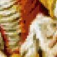 Preview of cross stitch pattern: #2564622