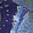 Preview of cross stitch pattern: #2564899