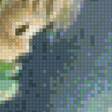 Preview of cross stitch pattern: #2564901