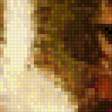 Preview of cross stitch pattern: #2564903