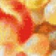 Preview of cross stitch pattern: #2564947