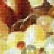 Preview of cross stitch pattern: #2564950