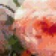 Preview of cross stitch pattern: #2564958