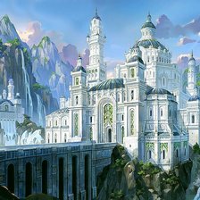 Cross stitch pattern: #2564984