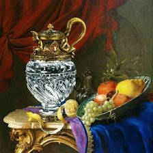 Cross stitch pattern: #2565005