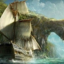 Cross stitch pattern: #2565016