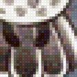 Preview of cross stitch pattern: #2565093