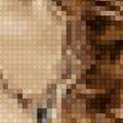 Preview of cross stitch pattern: #2565094