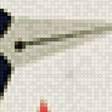 Preview of cross stitch pattern: #2565100