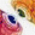 Preview of cross stitch pattern: #2565153