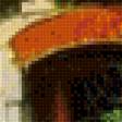 Preview of cross stitch pattern: #2565156