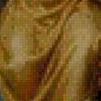 Preview of cross stitch pattern: #2565184