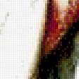 Preview of cross stitch pattern: #2565185