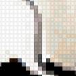 Preview of cross stitch pattern: #2565196