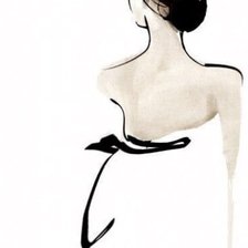 Cross stitch pattern: #2565196