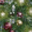 Preview of cross stitch pattern: #2565224