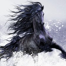 Cross stitch pattern: #2565237