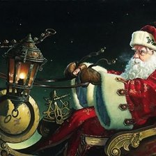 Cross stitch pattern: #2565246