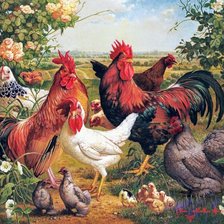 Cross stitch pattern: #2565254