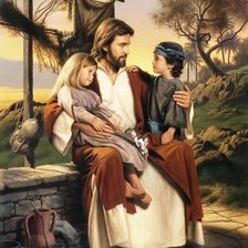 Cross stitch pattern: #2565258