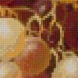 Preview of cross stitch pattern: #2565270
