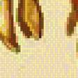 Preview of cross stitch pattern: #2565345