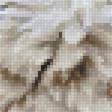 Preview of cross stitch pattern: #2565458