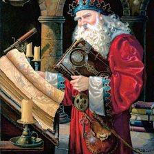 Cross stitch pattern: #2565490