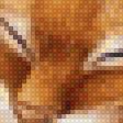 Preview of cross stitch pattern: #2565529