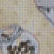 Preview of cross stitch pattern: #2565530