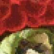 Preview of cross stitch pattern: #2565549