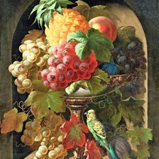 Cross stitch pattern: #2565549