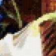 Preview of cross stitch pattern: #2565577