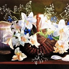 Cross stitch pattern: #2565577