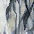 Preview of cross stitch pattern: #2565606