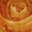 Preview of cross stitch pattern: #2565627