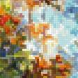 Preview of cross stitch pattern: #2565796