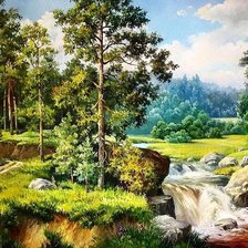 Cross stitch pattern: #2565936