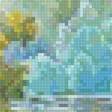 Preview of cross stitch pattern: #2565958
