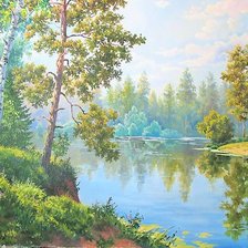 Cross stitch pattern: #2565958