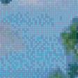 Preview of cross stitch pattern: #2565967
