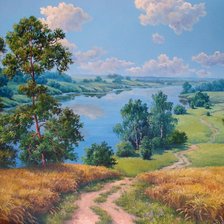 Cross stitch pattern: #2565967