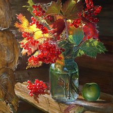 Cross stitch pattern: #2565968