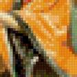 Preview of cross stitch pattern: #2565987