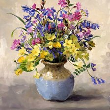 Cross stitch pattern: #2565996