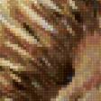 Preview of cross stitch pattern: #2566112