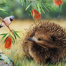 Cross stitch pattern: #2566112