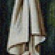 Preview of cross stitch pattern: #2566195